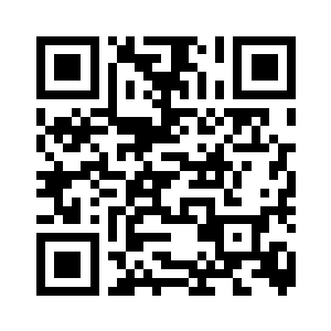 也许能够打探到一整条的信息链二维码生成