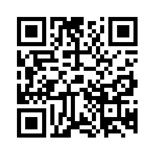 也许能够让你的结界之术二维码生成