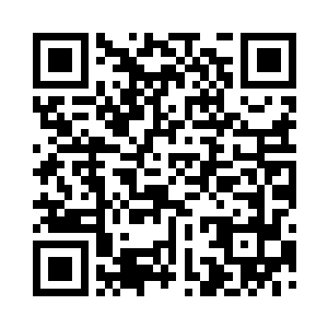 也许能够让自己搞明白究竟是怎么一回事情二维码生成