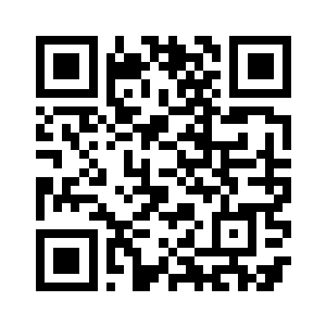 也许能找到一人多操的方法二维码生成