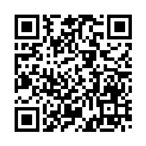 也许能牵扯到一些影响很大的事件二维码生成