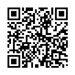 也许自己只是决定里微不足道的一环二维码生成