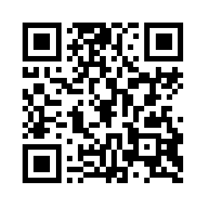 也许自己就不用这么狼狈了二维码生成