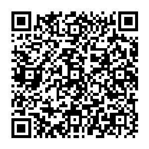 也许自己就要离开北地修仙界了・不知道何时才能够回来・更不知道自己回来的时候二维码生成