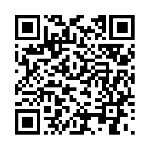 也许自己此时就已经扑上去痛扁他了二维码生成