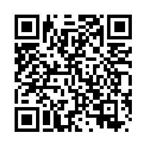 也许自己真的和莫大伟没有缘分吧二维码生成