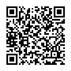 也许英格兰最终能够击败希腊拿到冠军这么分析下来二维码生成