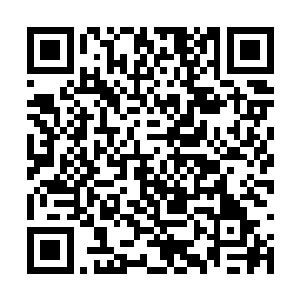 也许荣光不可能在八个月时间里就取得这样的成绩二维码生成