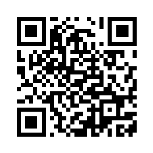 也许荣耀至死就不复存在了二维码生成