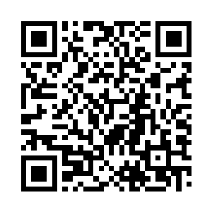 也许莉娜根本就不知道他们家的电话号码二维码生成