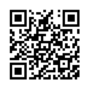 也许萧樱的确长得很招人爱二维码生成