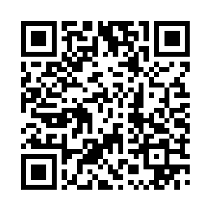 也许落草对于他来说仅仅是一种无奈之举二维码生成