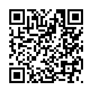 也许要不了多久就会被霍君白硬生生折断二维码生成