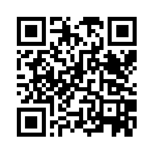 也许要实验上千次上万次才可以二维码生成