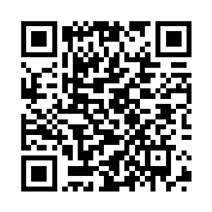 也许要牺牲一两个人手来掩护其他所有人撤离二维码生成