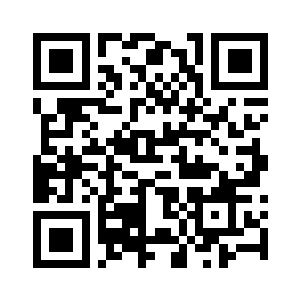 也许让他设计衣服是不可能的二维码生成