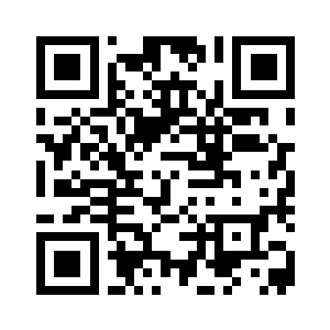 也许让孙震到其他地市担任书记二维码生成