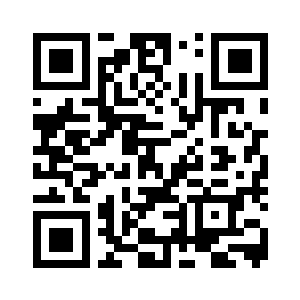 也许说不准我们就注定是夫妻呢二维码生成