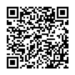 也许谷强选择十二烷基麦芽糖苷溶液做去污剂是很没有道理的事二维码生成