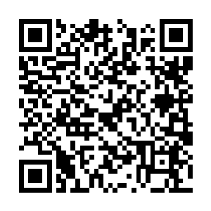 也许贺研蓉内心对她父亲的一些心结还没有解开吧二维码生成