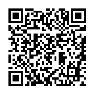 也许路上吃多了睡觉的时候正好消化了・・・・・・二维码生成