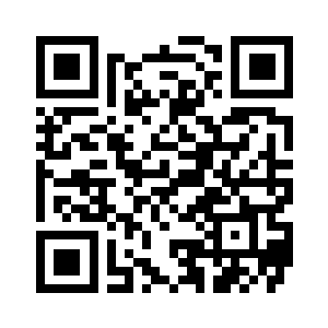 也许转眼就被你卖到了世界各地二维码生成