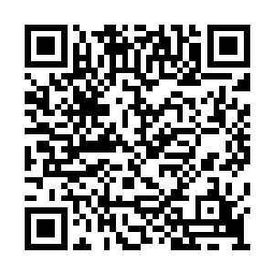 也许过几天就有人提供裴元芳和老和尚的线索了二维码生成