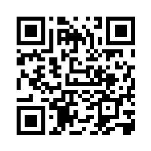 也许还不用等到有乱事生出二维码生成