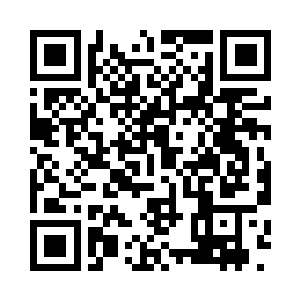 也许还在为你们的盟友提供一定的协助二维码生成