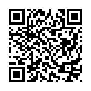 也许还无法就这么破开的他的防御二维码生成