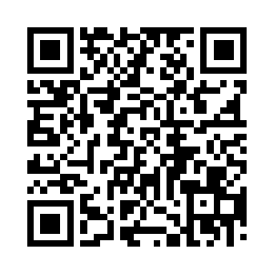 也许还有些烦躁――她的眼神显得变幻莫测二维码生成