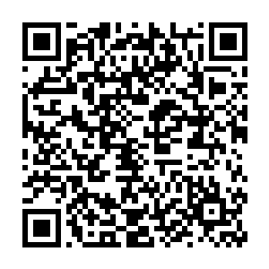 也许还有像云豹和姜子雄那样躲藏起来不知道出现远古遗迹的修士二维码生成