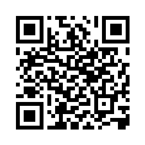 也许还真没办法与你们交谈二维码生成