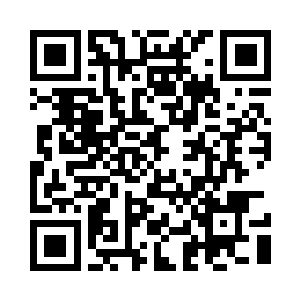 也许这个城市和这个末日是有很直接的关系的二维码生成