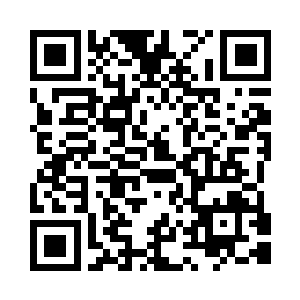 也许这个宝殿之内也有那种扩大地形的阵法二维码生成