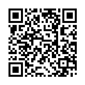 也许这个阵法的主人不是为了要杀了他们二维码生成