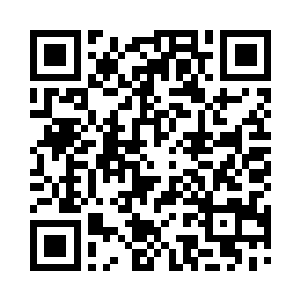 也许这些音乐依旧按照摇滚乐队的风格创作二维码生成