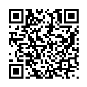 也许这人并不像他表现出来的那样粗暴混蛋二维码生成