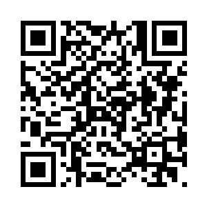 也许这从你给夏书记当秘书时就决定了二维码生成