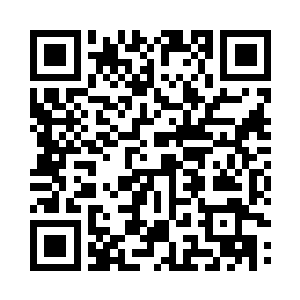 也许这份缺失的记忆永远都不会再回来二维码生成