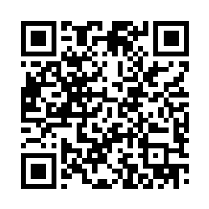 也许这位王爷只是头脑一热说漏嘴了而已二维码生成