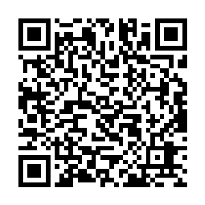 也许这就是为什么你能在这么短时间里成名的愿意吧二维码生成