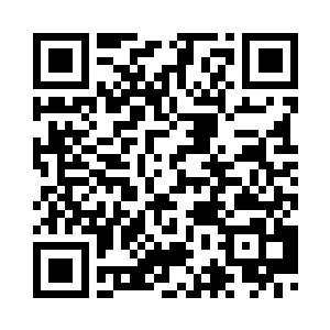 也许这就是毒龙会存在的意义之一二维码生成