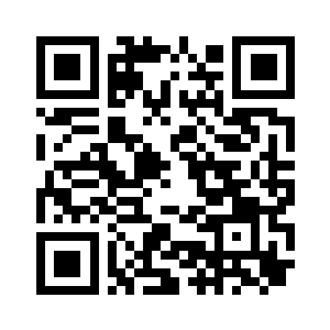 也许这就是给外界的一个安慰二维码生成