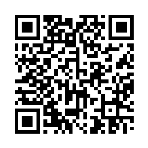 也许这就是自己和甄妮之间感情的一个注释二维码生成