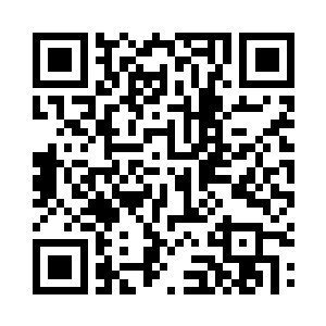 也许这岛屿就是那两位躲在这里的最大倚靠二维码生成