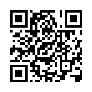 也许这张电话卡会给我一个答案二维码生成