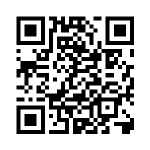 也许这攻击的法门便在下一卷二维码生成