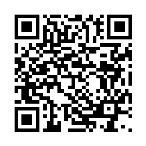 也许这时候就会有人觉得这钱到哪里去了二维码生成