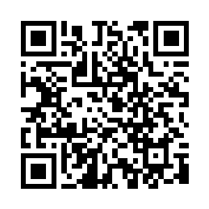 也许这是我今天听到最美好的消息了二维码生成